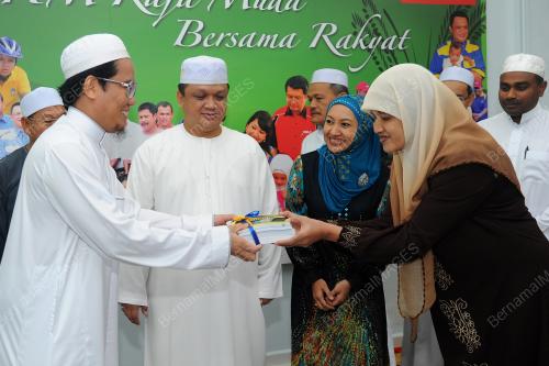 PR02_18072014_BUKU_AGAMA