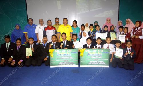 PR02_18072018_PERLIS_BN201807243951