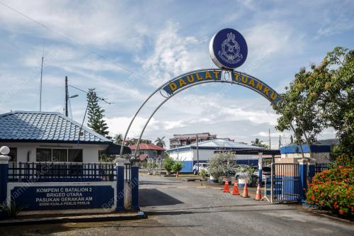 KOMPLEKS_KOMPENI