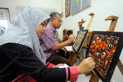 PR02_16122019_AINA_NADHIRAH