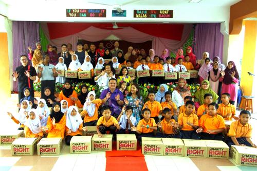 PR02_19012018_CHARITY_RIGHT_BN201801186472