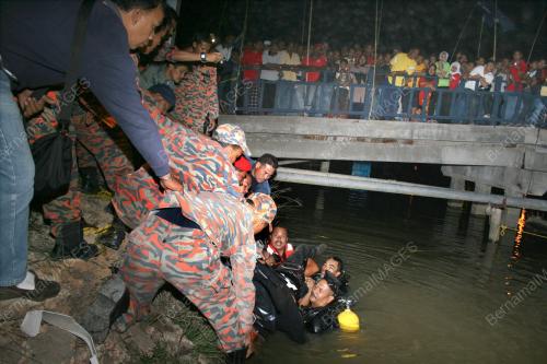 MATI LEMAS