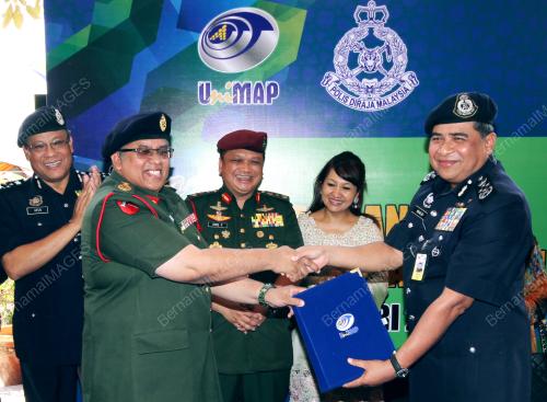 PR02_19022014_RAJA_MUDA