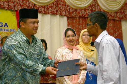 SYED FAIZUDDIN PUTRA JAMALULLAIL