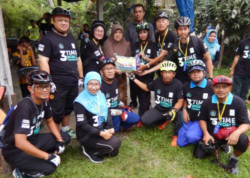 PR02_19052017_KAYUHAN_PETRONAS_BN201705194271