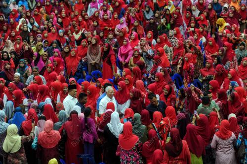 PR02_19062017_UMNO