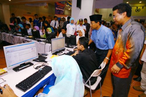 DR MD ISA SABU