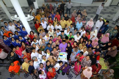 PR02_19072018_MASJID_BN201807183447