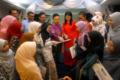 PR02_19082019_PTPTN_BN201908198431