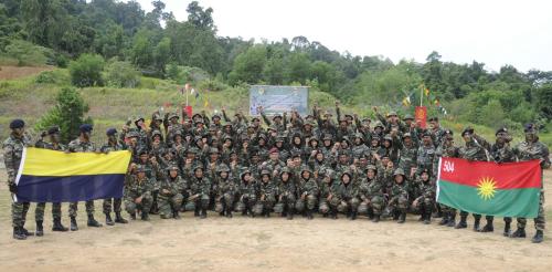 PR02_19102012_KEM_504