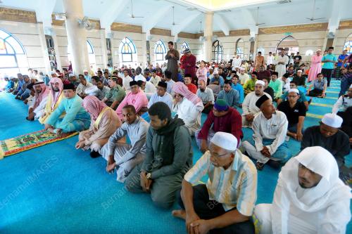 PR02_19122014_IMAM_MADINAH