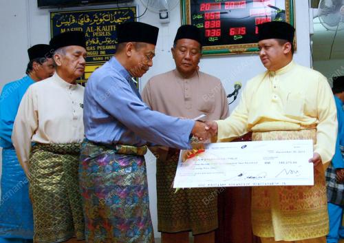 PR02_20012012_ZAKAT