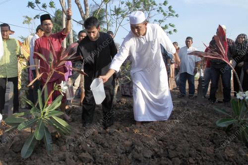 PR02_20012014_BAPA_EZANY
