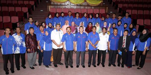 PR02_20022014_KEMAS
