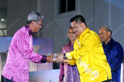PR02_20032014_ANUGERAH_UNIMAP