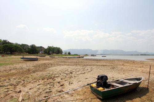 PR02_20032016_EMPANGAN_TASOH