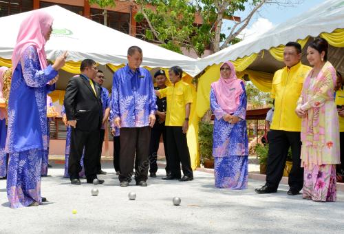 PR02_20032019_TITIAN_BN201903203991