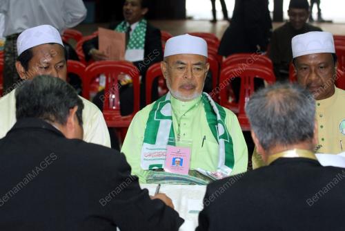 PR02_20042012_PERLIS_CALON