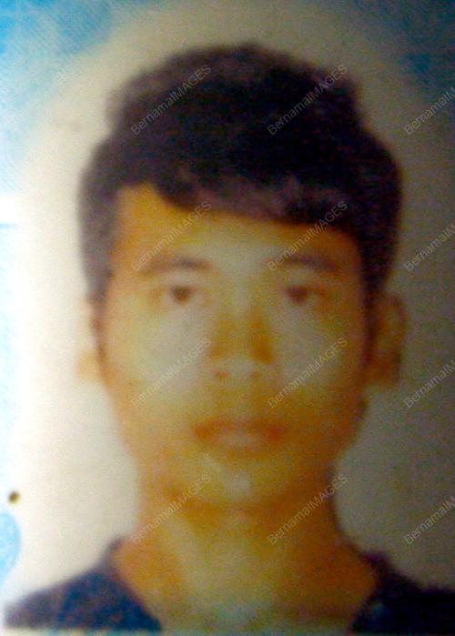 PR02_20062012_KEMALANGAN