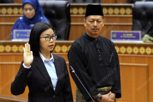 PR02_20072018_SUMPAH_BN201807193548