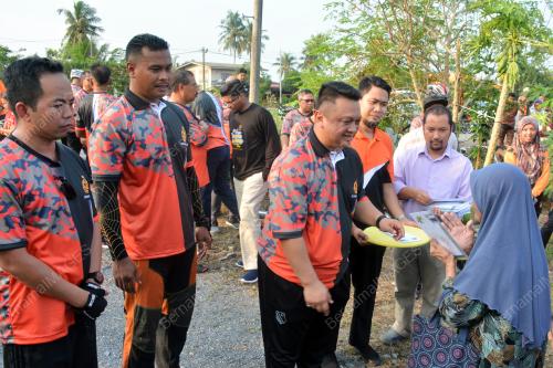 PR02_20082019_BOMBA_BN201908208539