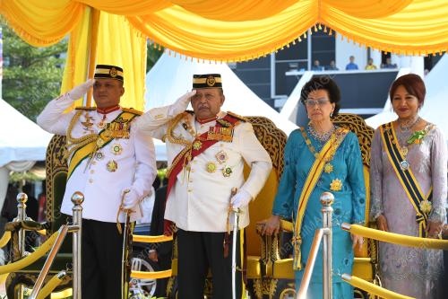 PR02_20082019_DUN_PERLIS_BN201908198395