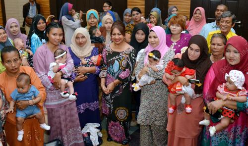 PR02_20092018_BAYI