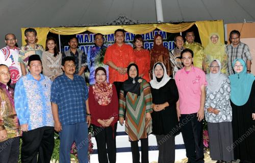 PR02_20102012_RAJA_CERIA