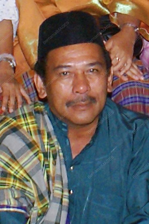 SAYAL YASIN