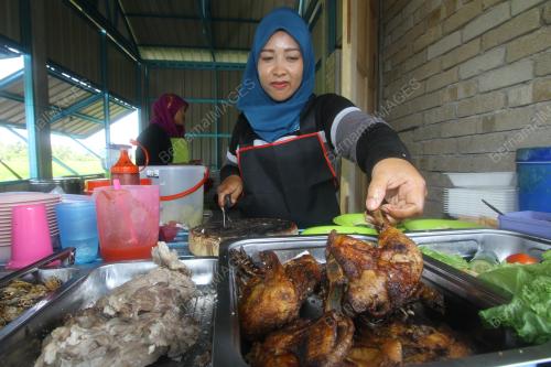 WARUNG RM1