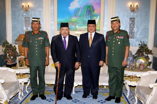 PR02_21022018_RAJA_PERLIS_BN201802209400