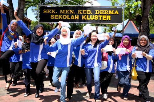 PR02_21032013_SPM_PERLIS