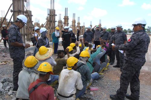 PR02_21032017_CIDB_OPERASI