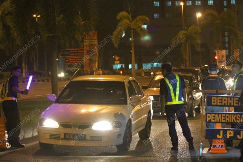 PR02_21062017_OPS_JPJ_BN201706217764