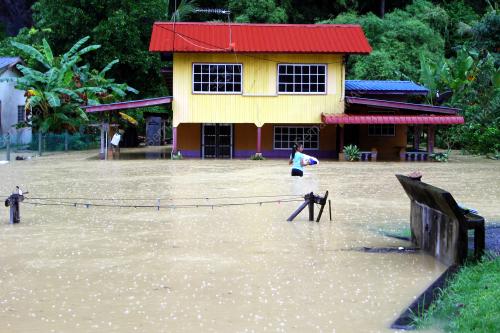 PR02_21092017_BANJIR_PERLIS