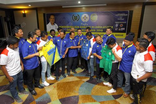PR02_21122017_BOLASEPAK_PERLIS