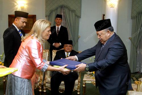PR02_22012019_EUROPEAN_UNION