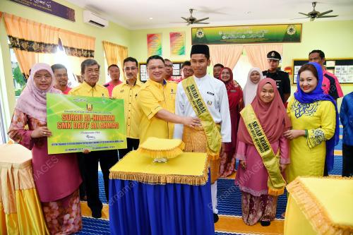 PR02_22022017_TITIAN_KASIH