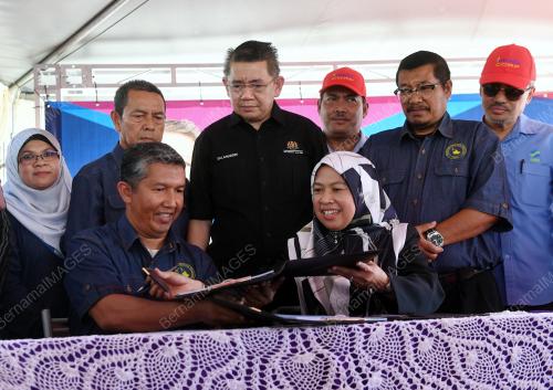 PR02_22022019_SALAHUDDIN_BN201902211239