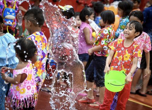 PR02_22042018_SONGKRAN