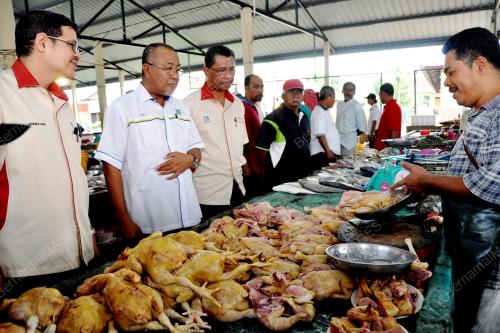 PR02_22072013_KPDNKK_HARGA