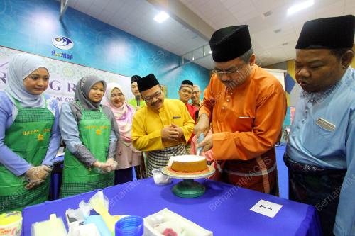 PR02_22072017_UNIMAP_RAYA