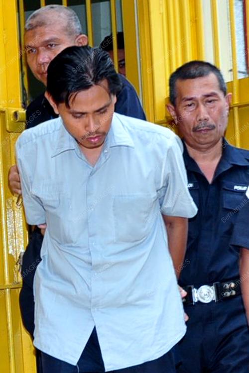NASRUL NORZAIRI ABDUL LATIF