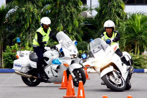 SUPERINTENDEN ABDUL RAHMAN MOHD NOORDIN