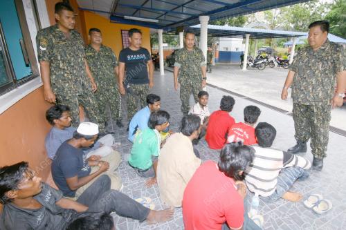 PR02_23012013_UPP_PATI