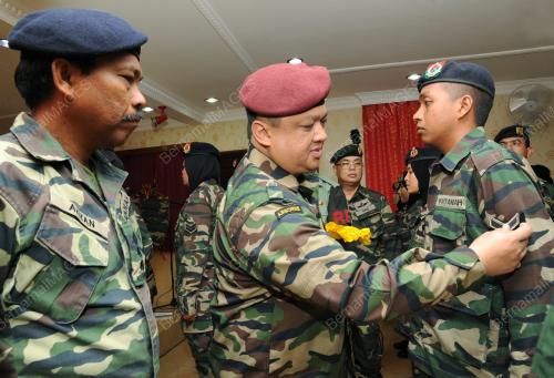 PR02_23022012_RAJA_504