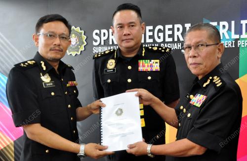PR02_23022018_SPRM_PERLIS_BN201802229690