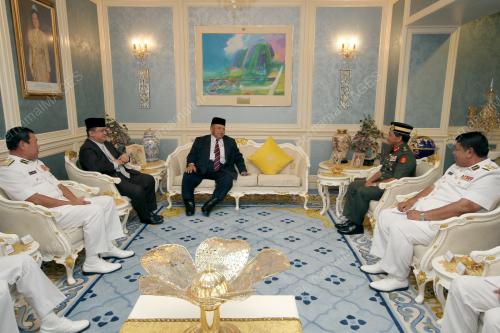 PR02_23042014_TUANKU_ISTANA