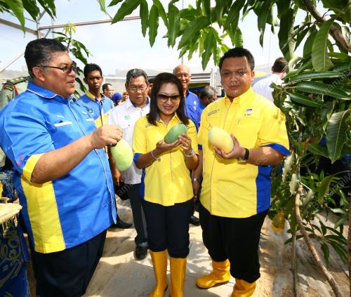 PR02_23052012_AGROTEK
