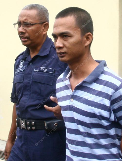PR02_24022011_HUKUM_GANTUNG